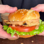 Honey Roasted BBQ Sauce