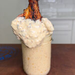 Alabama White Sauce