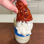 Low Calorie Ranch