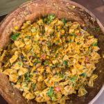 Cowboy Pasta Salad