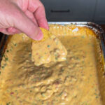 Rotel Dip